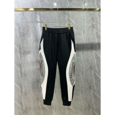 Balenciaga Long Pants